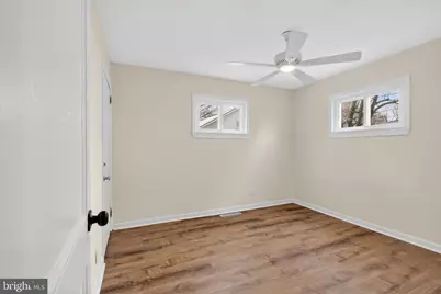 36 Arden Avenue, New Castle, DE 19720 - Photo 9