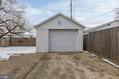 36 Arden Avenue, New Castle, DE 19720 - Photo 15