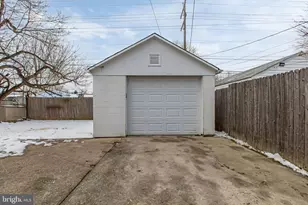 36 Arden Ave, New Castle, DE 19720 - Photo 15