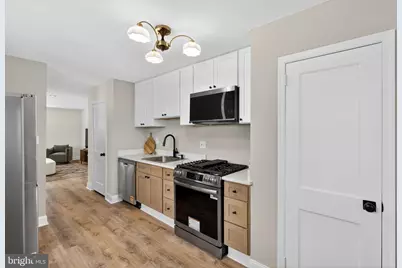 36 Arden Avenue, New Castle, DE 19720 - Photo 5