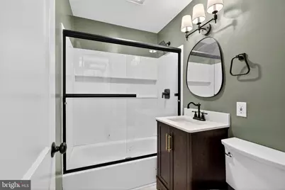 36 Arden Avenue, New Castle, DE 19720 - Photo 11