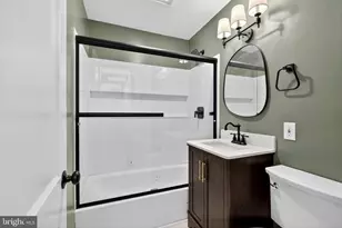 36 Arden Ave, New Castle, DE 19720 - Photo 11