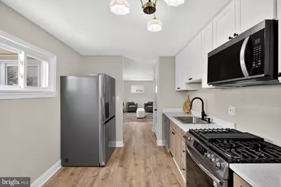 36 Arden Avenue, New Castle, DE 19720 - Photo 7