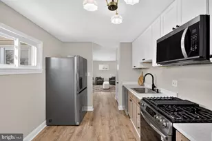 36 Arden Ave, New Castle, DE 19720 - Photo 7