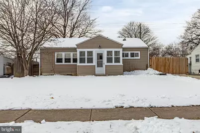 36 Arden Avenue, New Castle, DE 19720 - Photo 1