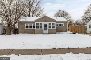 36 Arden Ave, New Castle, DE 19720 - Photo 1