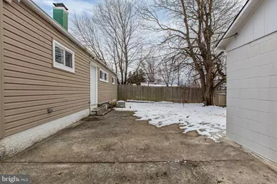 36 Arden Avenue, New Castle, DE 19720 - Photo 17