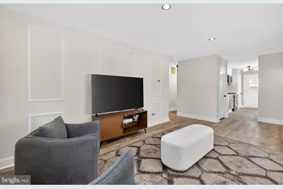 36 Arden Avenue, New Castle, DE 19720 - Photo 3