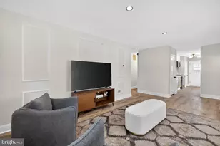 36 Arden Ave, New Castle, DE 19720 - Photo 3