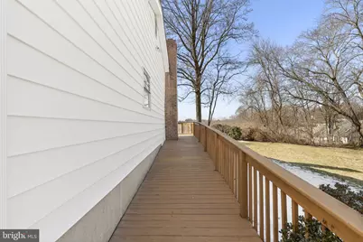 16 Ault Court, Wilmington, DE 19808 - Photo 37