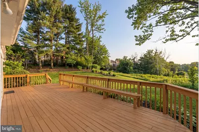 16 Ault Court, Wilmington, DE 19808 - Photo 55