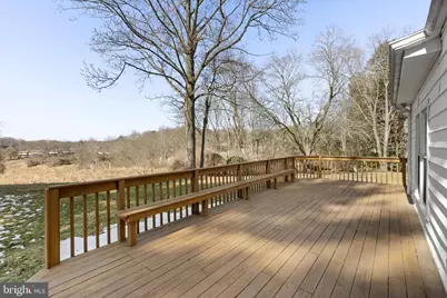 16 Ault Court, Wilmington, DE 19808 - Photo 35