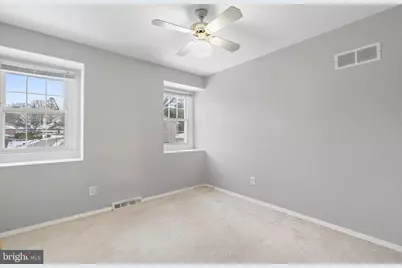 16 Ault Court, Wilmington, DE 19808 - Photo 31