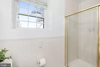 16 Ault Court, Wilmington, DE 19808 - Photo 27