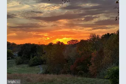 16 Ault Court, Wilmington, DE 19808 - Photo 57