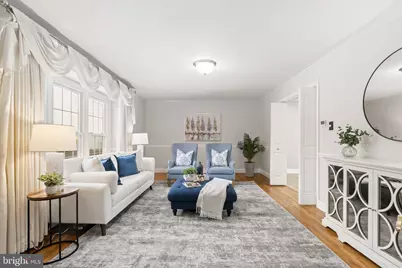 16 Ault Court, Wilmington, DE 19808 - Photo 5