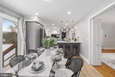 16 Ault Court, Wilmington, DE 19808 - Photo 9