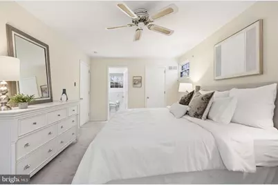 16 Ault Court, Wilmington, DE 19808 - Photo 25