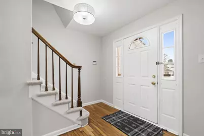 16 Ault Court, Wilmington, DE 19808 - Photo 3