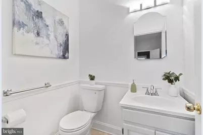 16 Ault Court, Wilmington, DE 19808 - Photo 21