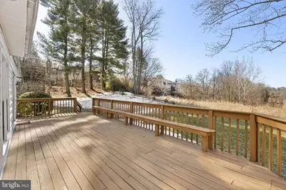 16 Ault Court, Wilmington, DE 19808 - Photo 33