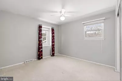 16 Ault Court, Wilmington, DE 19808 - Photo 29