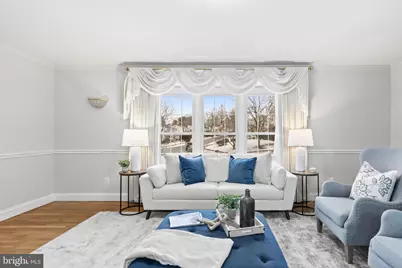 16 Ault Court, Wilmington, DE 19808 - Photo 7