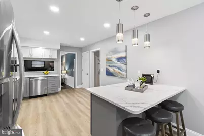 16 Ault Court, Wilmington, DE 19808 - Photo 13