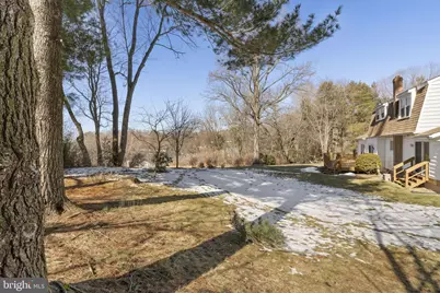 16 Ault Court, Wilmington, DE 19808 - Photo 43