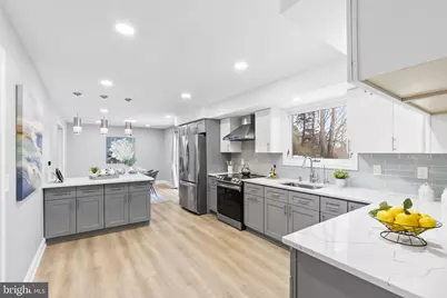 16 Ault Court, Wilmington, DE 19808 - Photo 15