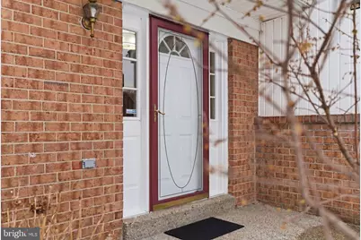 16 Ault Court, Wilmington, DE 19808 - Photo 51