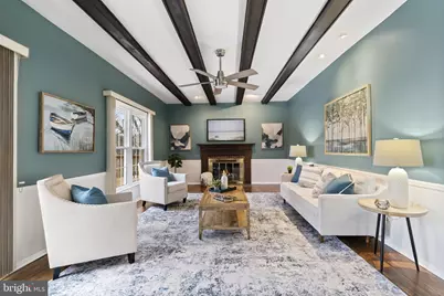 16 Ault Court, Wilmington, DE 19808 - Photo 17