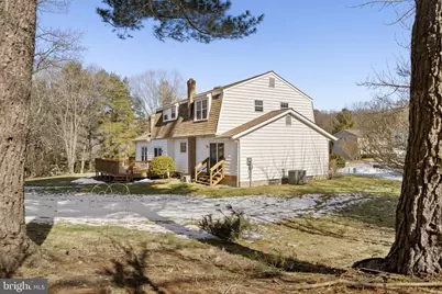 16 Ault Court, Wilmington, DE 19808 - Photo 41