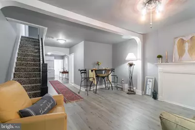 624 S Heald Street, Wilmington, DE 19801 - Photo 7