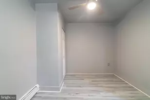 624 S Heald St, Wilmington, DE 19801 - Photo 27