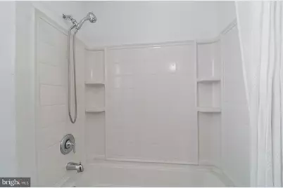 624 S Heald Street, Wilmington, DE 19801 - Photo 25