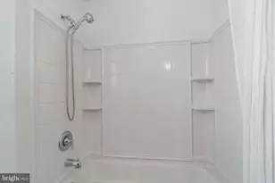 624 S Heald St, Wilmington, DE 19801 - Photo 25