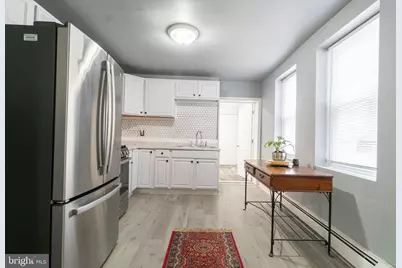 624 S Heald Street, Wilmington, DE 19801 - Photo 13