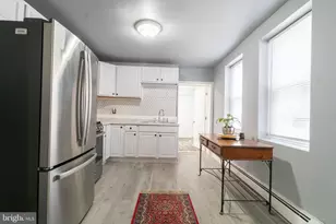 624 S Heald St, Wilmington, DE 19801 - Photo 13