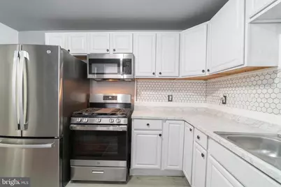 624 S Heald Street, Wilmington, DE 19801 - Photo 17