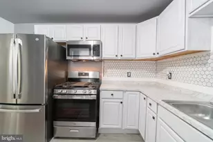 624 S Heald St, Wilmington, DE 19801 - Photo 17