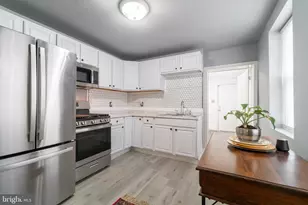 624 S Heald St, Wilmington, DE 19801 - Photo 15