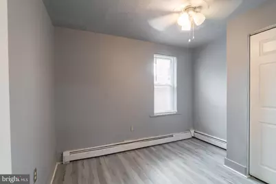 624 S Heald Street, Wilmington, DE 19801 - Photo 31