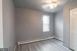 624 S Heald St, Wilmington, DE 19801 - Photo 31