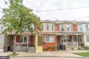 624 S Heald St, Wilmington, DE 19801 - Photo 1