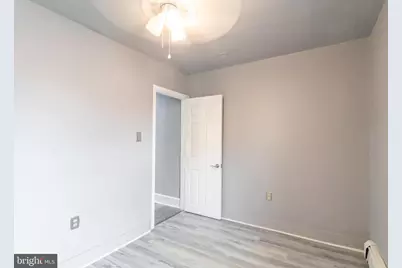 624 S Heald Street, Wilmington, DE 19801 - Photo 29