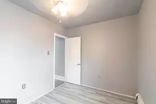 624 S Heald St, Wilmington, DE 19801 - Photo 29