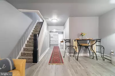 624 S Heald Street, Wilmington, DE 19801 - Photo 9