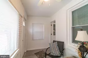 624 S Heald St, Wilmington, DE 19801 - Photo 5