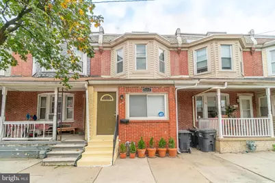 624 S Heald Street, Wilmington, DE 19801 - Photo 3